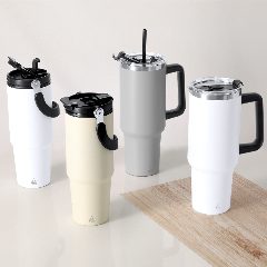 Caneca Térmica - Liena – foto 7