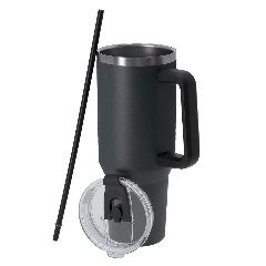 Caneca Térmica - Liena – foto 2