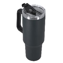 Caneca Térmica - Liena – foto 4