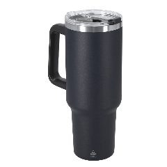 Caneca Térmica - Liena – foto 6