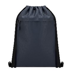 Mochila - Digun – foto 2
