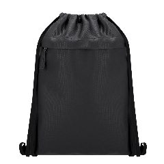 Mochila - Digun – foto 3