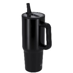 Caneca Térmica - Huver – foto 2