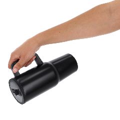 Caneca Térmica - Huver – foto 7