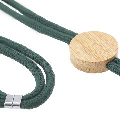 Lanyard Suporte - Thorne – foto 4