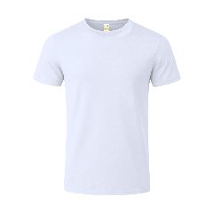 T-Shirt Criança Branca - Epika – foto 7