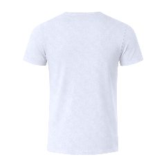 T-Shirt Adulto Branca - Epika – foto 3