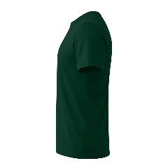 T-Shirt Adulto Cor - Epika – foto 3