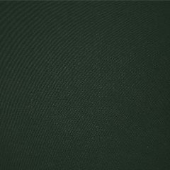 T-Shirt Adulto Cor - Epika – foto 4