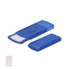 Set Pensos - Kesar
