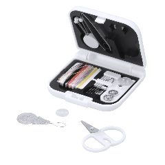 Set Costura - Isal – foto 2