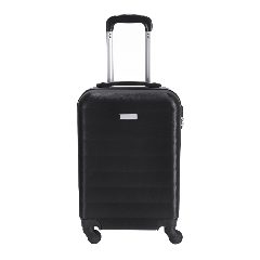 Trolley - Luril – foto 2