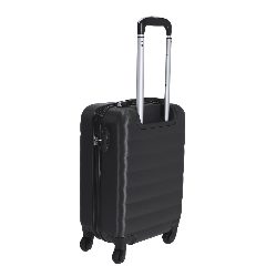 Trolley - Luril – foto 3