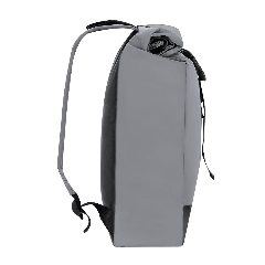 Mochila - Nazan – foto 4