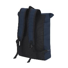 Mochila - Norzal – foto 4