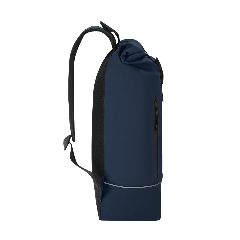 Mochila - Norzal – foto 5