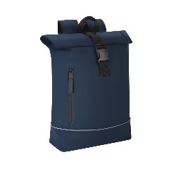 Mochila - Norzal