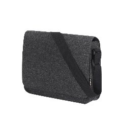 Bolsa Tiracolo - Ganter