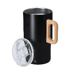 Caneca Térmica - Zaran – foto 3