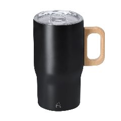 Caneca Térmica - Zaran – foto 7