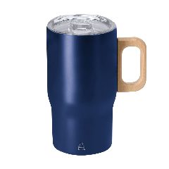 Caneca Térmica - Zaran – foto 6