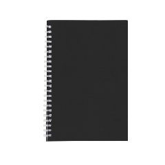 Caderno - Kidon – foto 7