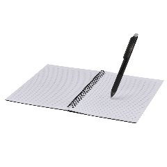 Caderno Apagável - Gratox – foto 2