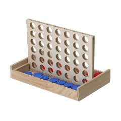 Jogo - Caiden – foto 3