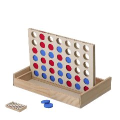 Jogo - Caiden