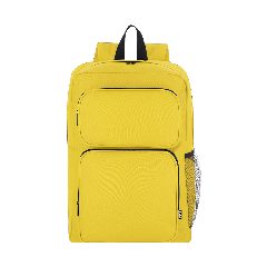 Mochila - Lanwich – foto 6