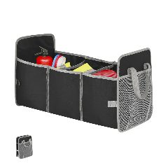 Organizador - Rocel