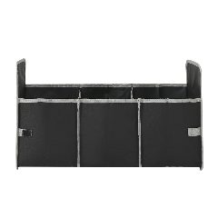 Organizador - Rocel – foto 3