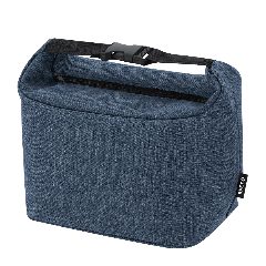 Bolsa Refrigeradora - Elvano – foto 2
