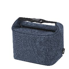 Bolsa Refrigeradora - Elvano