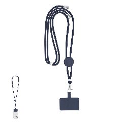 Lanyard Suporte - Zaret