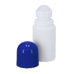 Desodorante - Nexar – foto 2
