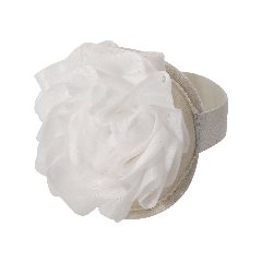 Esponja Esfoliante - Worin – foto 2