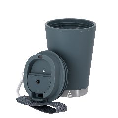 Copo Térmico - Acuma – foto 5