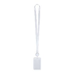 Identificador Lanyard - Berbom – foto 6