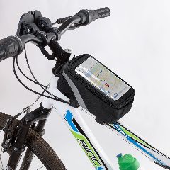 Saco Bicicleta - Nebrer – foto 5