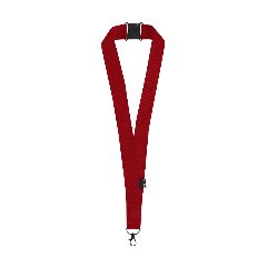Lanyard - Dycoun