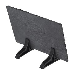 Placa Sublimação - Dirkal – foto 2