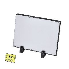 Placa Sublimação - Dirkal