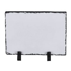 Placa Sublimação - Dirkal – foto 3