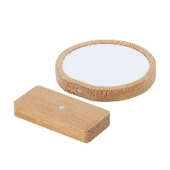 Placa Sublimação - Farnes – foto 4