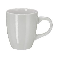Caneca - Firanon – foto 5
