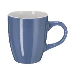 Caneca - Firanon – foto 3