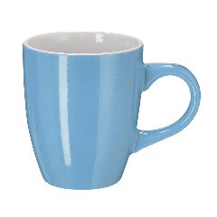 Caneca - Firanon – foto 4