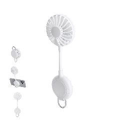Ventilador - Kelanor