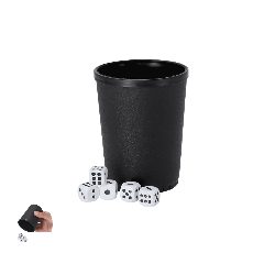 Jogo - Layshi